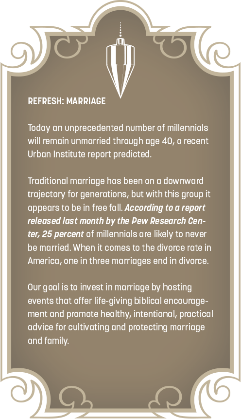 marriage_home_banner