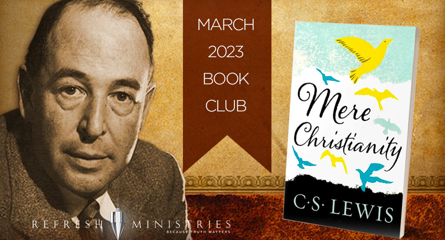 REFRESH-BOOK—cslewis-mere-christianity3